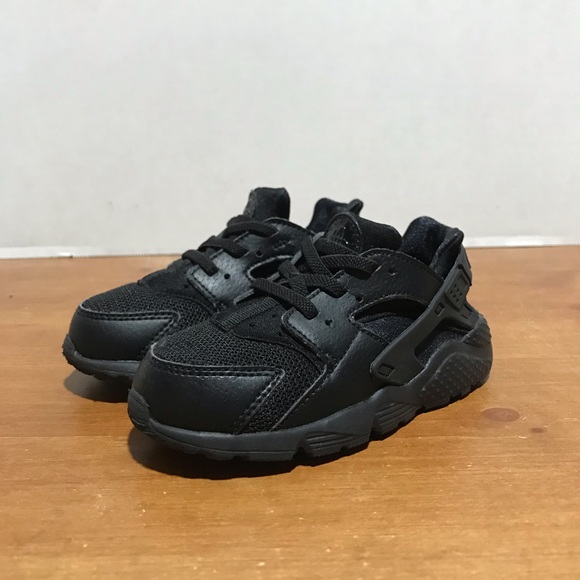 nike huarache 9c